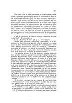 giornale/TO00176850/1933/unico/00000339