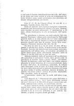 giornale/TO00176850/1933/unico/00000340