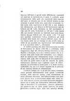 giornale/TO00176850/1933/unico/00000342