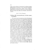 giornale/TO00176850/1933/unico/00000344