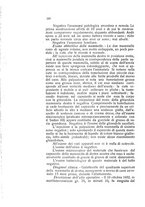 giornale/TO00176850/1933/unico/00000346