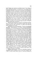 giornale/TO00176850/1933/unico/00000347