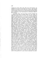 giornale/TO00176850/1933/unico/00000348