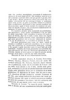 giornale/TO00176850/1933/unico/00000349