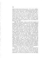 giornale/TO00176850/1933/unico/00000350