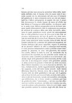 giornale/TO00176850/1933/unico/00000352