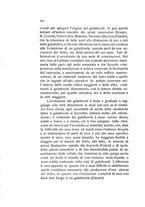 giornale/TO00176850/1933/unico/00000354