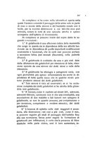 giornale/TO00176850/1933/unico/00000355