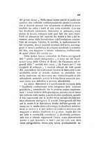 giornale/TO00176850/1933/unico/00000357