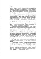 giornale/TO00176850/1933/unico/00000358