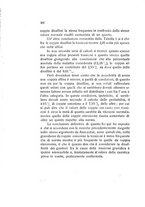 giornale/TO00176850/1933/unico/00000360