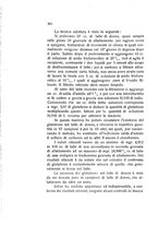 giornale/TO00176850/1933/unico/00000362