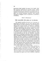 giornale/TO00176850/1933/unico/00000364