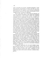 giornale/TO00176850/1933/unico/00000366