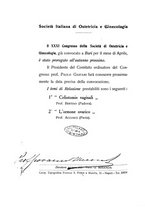 giornale/TO00176850/1933/unico/00000368