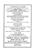 giornale/TO00176850/1933/unico/00000369