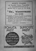 giornale/TO00176850/1933/unico/00000370