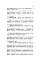 giornale/TO00176850/1933/unico/00000379