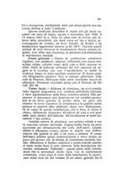 giornale/TO00176850/1933/unico/00000383