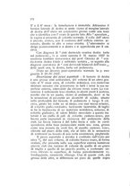 giornale/TO00176850/1933/unico/00000384