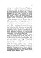 giornale/TO00176850/1933/unico/00000385