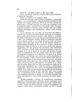 giornale/TO00176850/1933/unico/00000386