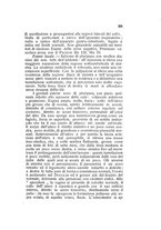 giornale/TO00176850/1933/unico/00000387