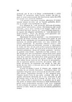 giornale/TO00176850/1933/unico/00000388