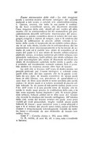 giornale/TO00176850/1933/unico/00000389