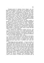 giornale/TO00176850/1933/unico/00000391