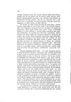 giornale/TO00176850/1933/unico/00000392