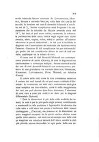 giornale/TO00176850/1933/unico/00000401