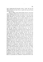 giornale/TO00176850/1933/unico/00000403