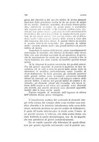 giornale/TO00176850/1933/unico/00000408