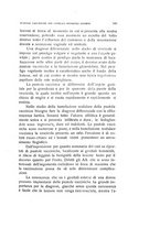 giornale/TO00176850/1933/unico/00000411