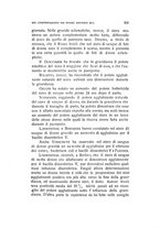 giornale/TO00176850/1933/unico/00000415