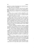 giornale/TO00176850/1933/unico/00000416