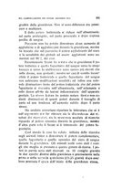 giornale/TO00176850/1933/unico/00000417