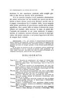 giornale/TO00176850/1933/unico/00000421