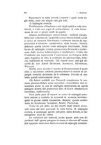 giornale/TO00176850/1933/unico/00000424