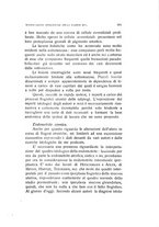 giornale/TO00176850/1933/unico/00000427