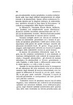 giornale/TO00176850/1933/unico/00000428