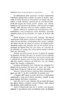 giornale/TO00176850/1933/unico/00000497