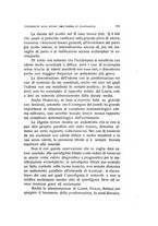 giornale/TO00176850/1933/unico/00000505