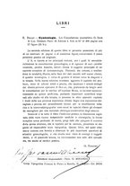 giornale/TO00176850/1933/unico/00000509