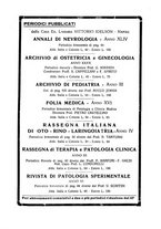 giornale/TO00176850/1933/unico/00000511