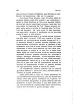 giornale/TO00176850/1933/unico/00000518