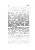 giornale/TO00176850/1933/unico/00000520