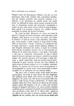 giornale/TO00176850/1933/unico/00000521