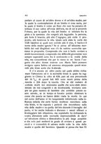 giornale/TO00176850/1933/unico/00000522